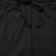 Loungewear Pants Emporio Armani