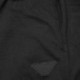 Loungewear Pants Emporio Armani