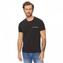 Loungewear Set Emporio Armani
