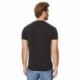 Loungewear Set Emporio Armani