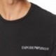 Loungewear Set Emporio Armani