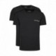 Loungewear Set Emporio Armani