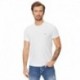 Loungewear Set Emporio Armani