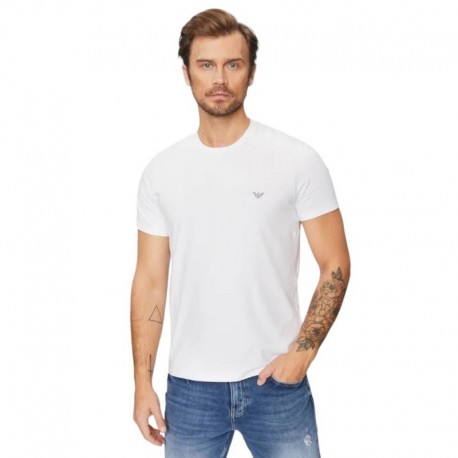 Loungewear Set Emporio Armani