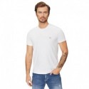Loungewear Set Emporio Armani