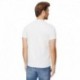 Loungewear Set Emporio Armani