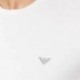 Loungewear Set Emporio Armani