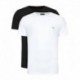 Loungewear Set Emporio Armani