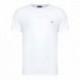 Loungewear Set Emporio Armani