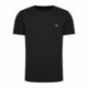 Loungewear Set Emporio Armani