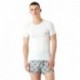 Loungewear Set Emporio Armani