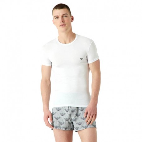 Loungewear Set Emporio Armani