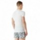 Loungewear Set Emporio Armani