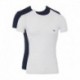 Loungewear Set Emporio Armani