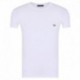 Loungewear Set Emporio Armani