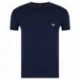 Loungewear Set Emporio Armani
