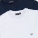 Loungewear Set Emporio Armani