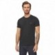 Loungewear T-Shirt Emporio Armani
