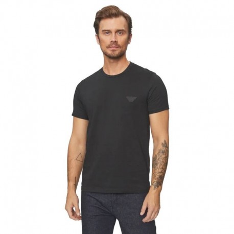 Loungewear T-Shirt Emporio Armani
