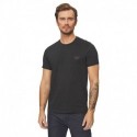 Loungewear T-Shirt Emporio Armani