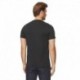 Loungewear T-Shirt Emporio Armani