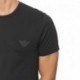 Loungewear T-Shirt Emporio Armani