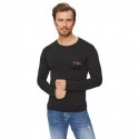 Loungewear T-Shirt Emporio Armani