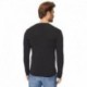 Loungewear T-Shirt Emporio Armani