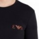 Loungewear T-Shirt Emporio Armani