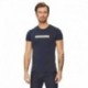Loungewear T-Shirt Emporio Armani