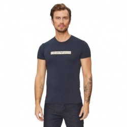 Loungewear T-Shirt Emporio Armani