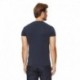 Loungewear T-Shirt Emporio Armani