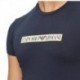 Loungewear T-Shirt Emporio Armani