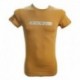 Loungewear T-Shirt Emporio Armani