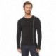 Loungewear T-Shirt Emporio Armani