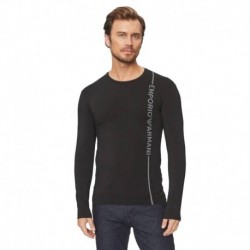 Loungewear T-Shirt Emporio Armani