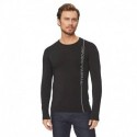 Loungewear T-Shirt Emporio Armani
