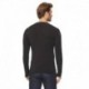Loungewear T-Shirt Emporio Armani