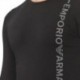 Loungewear T-Shirt Emporio Armani