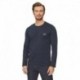 Loungewear T-Shirt Emporio Armani