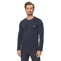 Loungewear T-Shirt Emporio Armani
