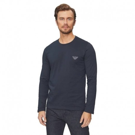 Loungewear T-Shirt Emporio Armani