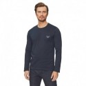 Loungewear T-Shirt Emporio Armani