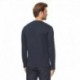 Loungewear T-Shirt Emporio Armani