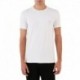 Loungewear T-Shirt Emporio Armani