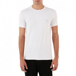 Loungewear T-Shirt Emporio Armani
