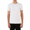 Loungewear T-Shirt Emporio Armani