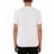 Loungewear T-Shirt Emporio Armani
