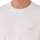 Loungewear T-Shirt Emporio Armani