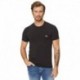 Loungewear T-Shirt Emporio Armani